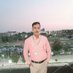 M Asghar Chaudhry (@asgharjournalis) Twitter profile photo M Asghar Chaudhry (@asgharjournalis) Twitter profile photo