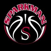 Sparkman Girls Basketball (@goladysenators) 's Twitter Profile