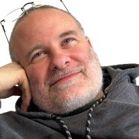 Steve @ I ATE HIS WORD (@iatehisword) 's Twitter Profile
