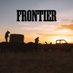 Frontier Magazine (@frontier_mag_) Twitter profile photo Frontier Magazine (@frontier_mag_) Twitter profile photo