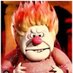 gingerbeast (@gingerbeast187) Twitter profile photo gingerbeast (@gingerbeast187) Twitter profile photo