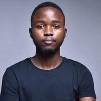 Friends of Okiya Omtatah (@copythatke) 's Twitter Profile