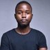Friends of Okiya Omtatah (@copythatke) Twitter profile photo Friends of Okiya Omtatah (@copythatke) Twitter profile photo