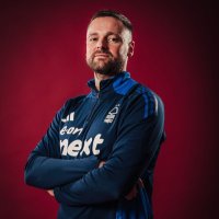 Ritchie Sumpter 📸 (@ritchie_sumpter) 's Twitter Profile
