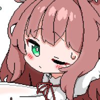 BOOBAA🔞 (@boobaas_arts) 's Twitter Profile Photo