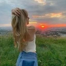 TorpsirVUKQ2Z's profile picture. 