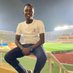 kyeizooba finest 😎 (@ainebyoona15051) Twitter profile photo kyeizooba finest 😎 (@ainebyoona15051) Twitter profile photo