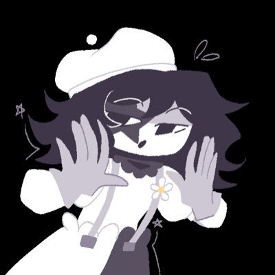 Cozmoetica's profile picture. hi hi | retweet heavy | weirdos go away pls | pfp made by my friend nico | https://t.co/gJ5ZnNq4mj | @cozmoetica_alt