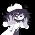 Cozmo (@cozmoetica) Twitter profile photo Cozmo (@cozmoetica) Twitter profile photo