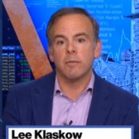 Lee Klaskow (@logisticslee) 's Twitter Profile