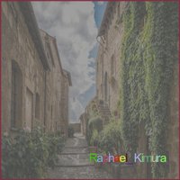 澪🇦🇬@焼酎が好き⸜( ´ ꒳ ` )⸝ (@raphaeltil46890) 's Twitter Profile