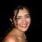 anika kaur arora seth ੴ