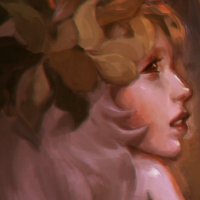 🌹 (@vaenyaa) Twitter profile photo