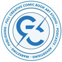 Geek Collective (@_geekcollective) 's Twitter Profile Photo Geek Collective (@_geekcollective) 's Twitter Profile Photo