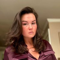 Alexis Calhoun (@alexiscalhoun) 's Twitter Profile Photo Alexis Calhoun (@alexiscalhoun) 's Twitter Profile Photo