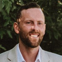 Joe Robinson (@mrjoerobinson) 's Twitter Profile