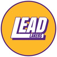 Avatar of Lakers Lead