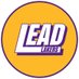 Lakers Lead (@lakerslead) Twitter profile photo Lakers Lead (@lakerslead) Twitter profile photo