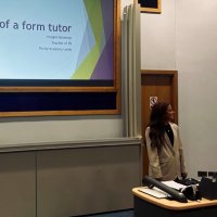 Miss Bateman (@ihbateman) 's Twitter Profile Photo Miss Bateman (@ihbateman) 's Twitter Profile Photo