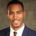 WordWise Marketing (@arowoloabi53647) Twitter profile photo WordWise Marketing (@arowoloabi53647) Twitter profile photo