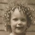 nancy bowen (@lavenderblue27) Twitter profile photo nancy bowen (@lavenderblue27) Twitter profile photo