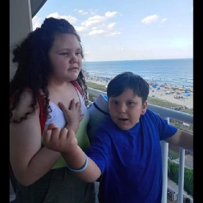 ladygadyva4's profile picture. 