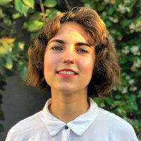 Claire Campbell (@theclairecamp) 's Twitter Profile Photo Claire Campbell (@theclairecamp) 's Twitter Profile Photo
