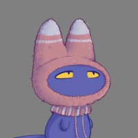 Murmel (@alex19223755) 's Twitter Profile Photo Murmel (@alex19223755) 's Twitter Profile Photo