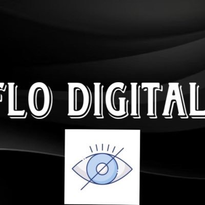 El canal que comparte tecnología accesible e inclusiva, inclusiva y accesible. https://t.co/rKDdf2CNJO
