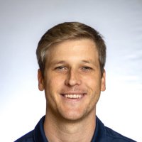 Taylor Jones (@coachjonesy22) 's Twitter Profile