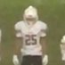 Isaiah Rabeau (@isaiahrabeau) Twitter profile photo Isaiah Rabeau (@isaiahrabeau) Twitter profile photo