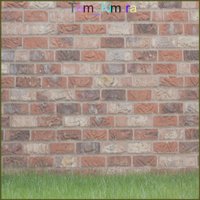 心春🪐＠ワインが好き(*∩ω∩) (@tomrodneyk50319) Twitter profile photo