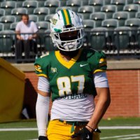 Jacob Schliem (@jacobschliem3) 's Twitter Profile Photo Jacob Schliem (@jacobschliem3) 's Twitter Profile Photo