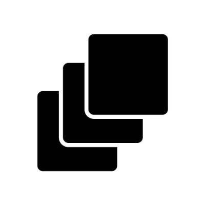 withstudiocms's profile picture. Headless CMS for Astro, built with Astro, that provides a user-friendly and configurable dashboard for content management.