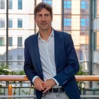 Jordi Solé 🇪🇺|||| (@jordisolef) 's Twitter Profile