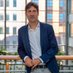 Jordi Solé 🇪🇺|||| (@jordisolef) Twitter profile photo Jordi Solé 🇪🇺|||| (@jordisolef) Twitter profile photo