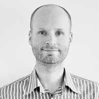 Blake Murdoch (@blakemmurdoch) 's Twitter Profile