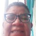 Maribel Martinez (@maribelamor966g) Twitter profile photo Maribel Martinez (@maribelamor966g) Twitter profile photo