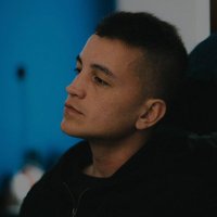 FiRe mvk (@mvk1cs) 's Twitter Profile