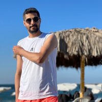 ‏﮼زيزووو (@zizooo97) Twitter profile photo