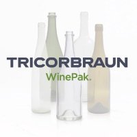TricorBraun WinePak (@tbwinepak) 's Twitter Profile