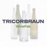 TBWinePak's profile picture. Experts in packaging options 4 wine since 1982 - enviro-friendly glass bottle options, domestic, Euro and Asian wine bottles, capsules, Stelvins, auto-repacking