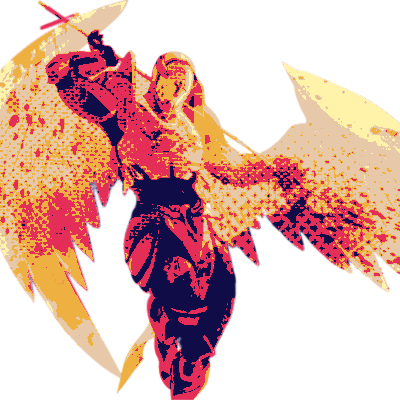 thwillofgod's profile picture. ᅠᅠᅠᅠᅠᅠᅠᅠᅠᅠᅠᅠᅠᅠᅠᅠᅠAs  the  righteous  hand  of  the  Father ,  I shall  rend  you  apart ,  and  you  will  become  inanimate  once  more .ᅠᅠᅠᅠᅠᅠᅠᅠᅠᅠᅠᅠᅠᅠᅠᅠᅠᅠᅠᅠᅠᅠ