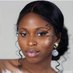 Nelly (@nelly_favy) Twitter profile photo Nelly (@nelly_favy) Twitter profile photo
