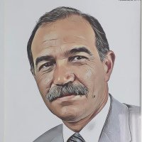José Antonio Lara (@jalarabdn) 's Twitter Profile