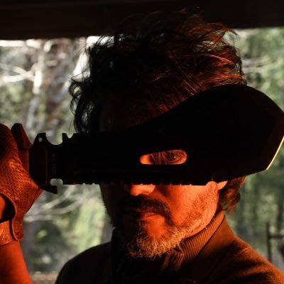 vaihi07's profile picture. Film Drug.