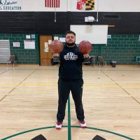 COACH KYLE (@kyle32harris) 's Twitter Profile