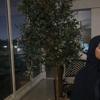 𝐾. (@xkhawlaax) Twitter profile photo