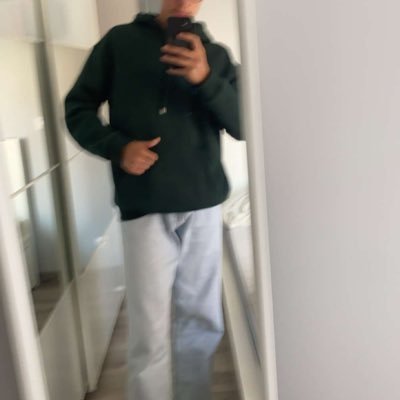 thomasbrg57's profile picture. 