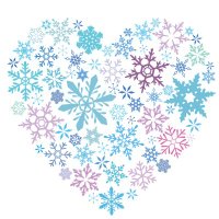 ❄️⭐️🌙うた🇮🇳🔥🌊 (@dosti_zuka) 's Twitter Profile Photo ❄️⭐️🌙うた🇮🇳🔥🌊 (@dosti_zuka) 's Twitter Profile Photo